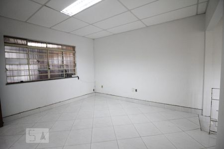 Casa à venda com 3 quartos, 102m² em Vila Mazzei, São Paulo