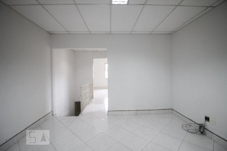 Casa à venda com 3 quartos, 102m² em Vila Mazzei, São Paulo