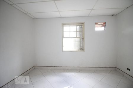 Casa à venda com 3 quartos, 102m² em Vila Mazzei, São Paulo