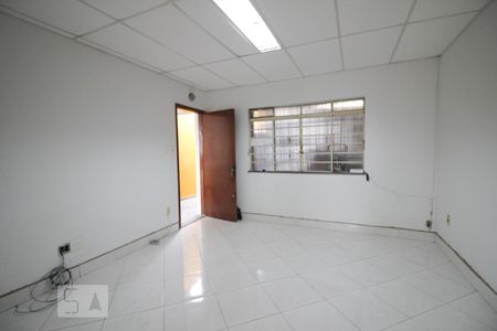 Casa à venda com 3 quartos, 102m² em Vila Mazzei, São Paulo