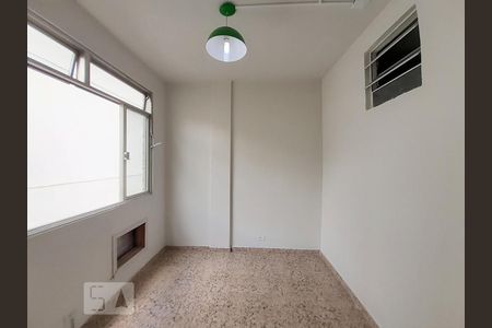 Quarto 1 de apartamento para alugar com 1 quarto, 55m² em Engenho de Dentro, Rio de Janeiro