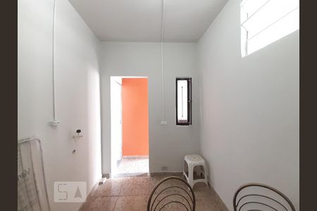 Quarto 2 de apartamento para alugar com 1 quarto, 55m² em Engenho de Dentro, Rio de Janeiro