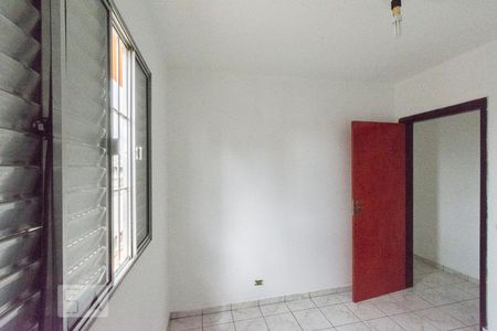 Quarto 2 de casa à venda com 4 quartos, 230m² em Rio Pequeno, São Paulo