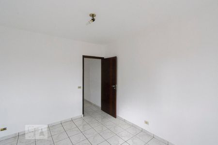 Suite de casa à venda com 4 quartos, 230m² em Rio Pequeno, São Paulo