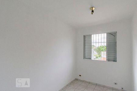 Quarto 1 de casa à venda com 4 quartos, 230m² em Rio Pequeno, São Paulo