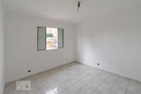 Quarto 3 de casa à venda com 4 quartos, 230m² em Rio Pequeno, São Paulo