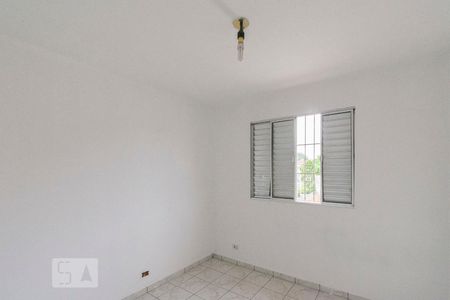 Quarto 2 de casa à venda com 4 quartos, 230m² em Rio Pequeno, São Paulo