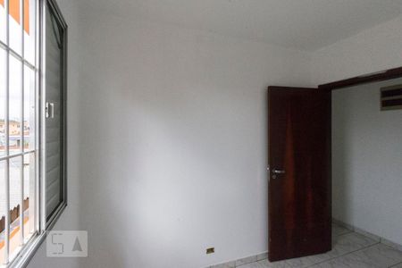Quarto 1 de casa à venda com 4 quartos, 230m² em Rio Pequeno, São Paulo