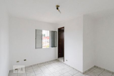 Suite de casa à venda com 4 quartos, 230m² em Rio Pequeno, São Paulo