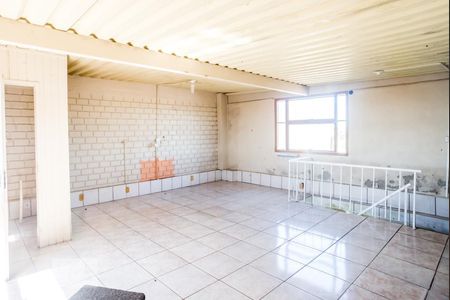 Segundo Andar de apartamento para alugar com 3 quartos, 120m² em Sarandi, Porto Alegre