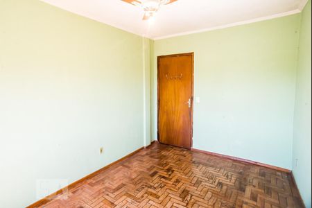 Quarto 2 de apartamento para alugar com 3 quartos, 120m² em Sarandi, Porto Alegre