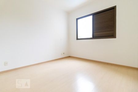 Suíte 2 de apartamento para alugar com 2 quartos, 129m² em Sumarezinho, São Paulo