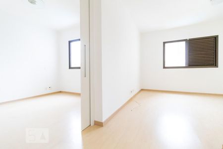 Suíte 2 de apartamento para alugar com 2 quartos, 129m² em Sumarezinho, São Paulo