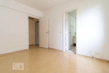 Suíte 1 de apartamento para alugar com 2 quartos, 129m² em Sumarezinho, São Paulo