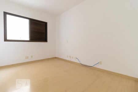 Suíte 1 de apartamento para alugar com 2 quartos, 129m² em Sumarezinho, São Paulo