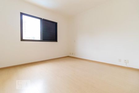 Suíte 2 de apartamento para alugar com 2 quartos, 129m² em Sumarezinho, São Paulo