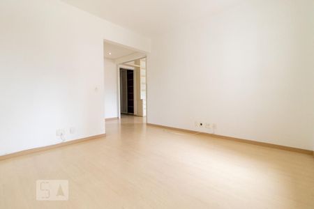 Suíte 2 de apartamento para alugar com 2 quartos, 129m² em Sumarezinho, São Paulo