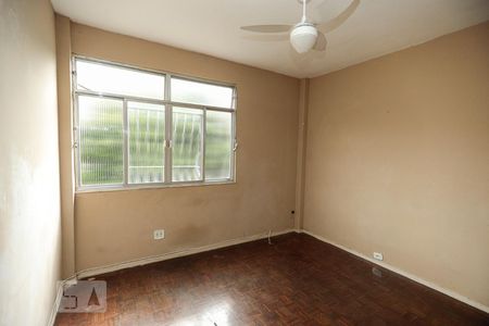 Apartamento à venda com 64m², 1 quarto e 1 vagaSala