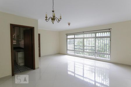 Sala de casa para alugar com 3 quartos, 300m² em Vila Madalena, São Paulo