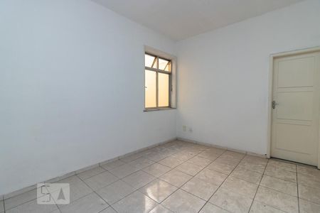 Sala de apartamento para alugar com 3 quartos, 83m² em Méier, Rio de Janeiro