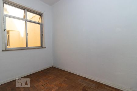 Quarto 1 de apartamento para alugar com 3 quartos, 83m² em Méier, Rio de Janeiro