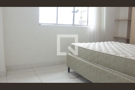 Quarto de casa para alugar com 1 quarto, 40m² em Jardim Monte Kemel, São Paulo