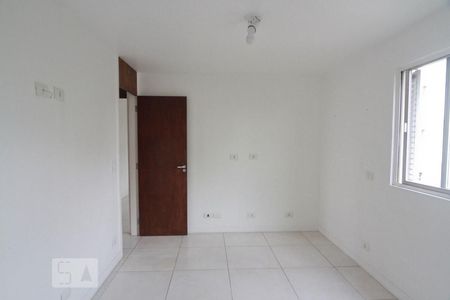 Quarto 1 de apartamento para alugar com 2 quartos, 70m² em Piqueri, São Paulo