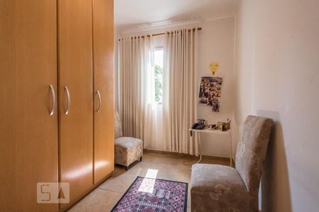 Quarto 2 de apartamento à venda com 3 quartos, 88m² em Cidade Monções, São Paulo