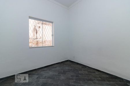 Quarto 2 de casa à venda com 2 quartos, 300m² em Engenho de Dentro, Rio de Janeiro