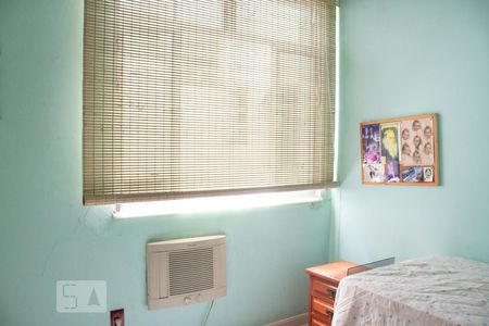 Quarto 2 de apartamento para alugar com 3 quartos, 94m² em Flamengo, Rio de Janeiro