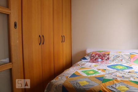 Quarto de apartamento à venda com 1 quarto, 80m² em Bela Vista, São Paulo