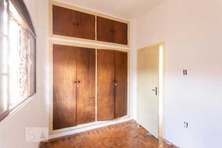 Quarto 3 de casa à venda com 3 quartos, 120m² em Jardim do Lago, Campinas