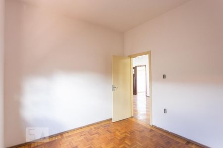 Quarto 2 de casa à venda com 3 quartos, 120m² em Jardim do Lago, Campinas