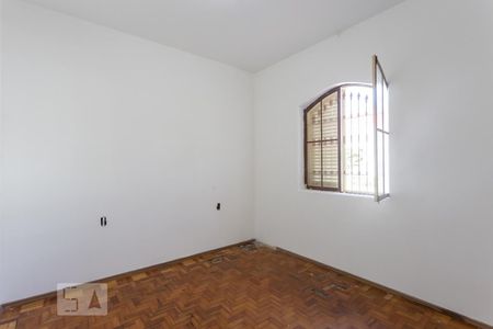 Quarto 1 de casa à venda com 3 quartos, 120m² em Jardim do Lago, Campinas