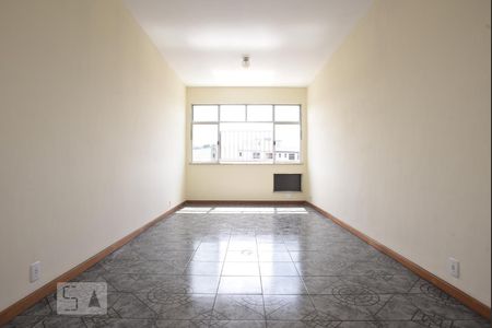 Sala de apartamento para alugar com 2 quartos, 95m² em Jardim Guanabara, Rio de Janeiro