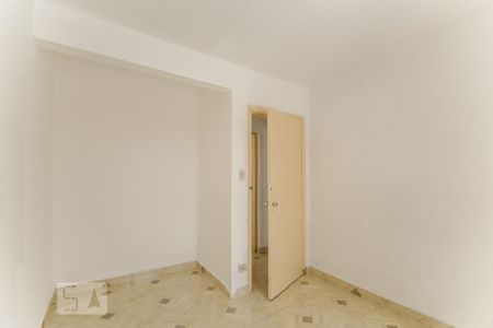 Quarto 3 de apartamento para alugar com 3 quartos, 86m² em Quarta Parada, São Paulo