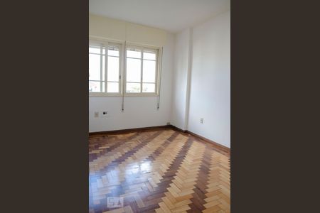 Quarto 2 de apartamento para alugar com 3 quartos, 120m² em Rio Branco, Porto Alegre