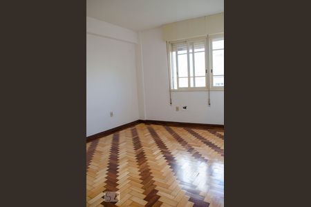 Quarto 3 de apartamento para alugar com 3 quartos, 120m² em Rio Branco, Porto Alegre