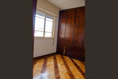 Quarto 1 de apartamento para alugar com 3 quartos, 120m² em Rio Branco, Porto Alegre