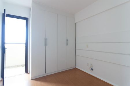 Quarto 2 de apartamento para alugar com 3 quartos, 147m² em Cidade Monções, São Paulo