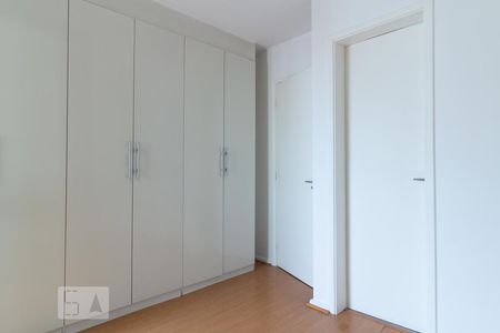 Quarto Suíte de apartamento para alugar com 3 quartos, 147m² em Cidade Monções, São Paulo