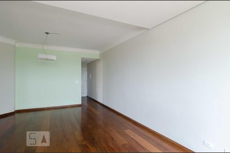 Sala de apartamento para alugar com 3 quartos, 100m² em Anchieta, São Bernardo do Campo