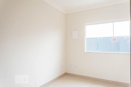 Sala de casa de condomínio para alugar com 2 quartos, 63m² em Penha de França, São Paulo