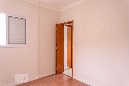 Quarto 2 de casa de condomínio à venda com 2 quartos, 63m² em Penha de França, São Paulo
