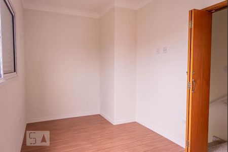 Quarto 1 de casa de condomínio para alugar com 2 quartos, 63m² em Penha de França, São Paulo
