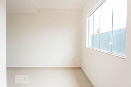 Sala de casa de condomínio à venda com 2 quartos, 63m² em Penha de França, São Paulo