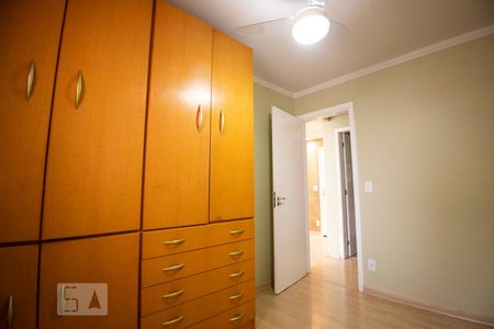 quarto 1 de apartamento à venda com 2 quartos, 101m² em Jardim Nova Europa, Campinas