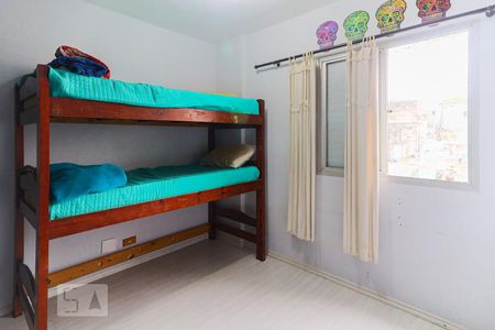 Quarto 2 de apartamento à venda com 3 quartos, 70m² em Vila Santana, São Paulo