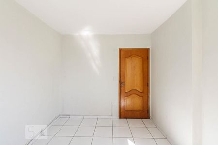 Sala  de apartamento para alugar com 2 quartos, 50m² em Tatuapé, São Paulo