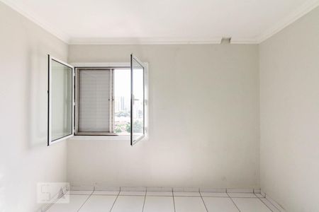 Quarto 2 de apartamento para alugar com 2 quartos, 50m² em Tatuapé, São Paulo